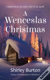 A Wenceslas Christmas