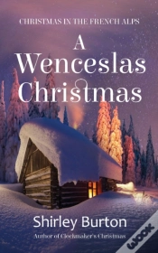 Capa do artigo A Wenceslas Christmas