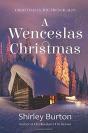 A Wenceslas Christmas - Preview
