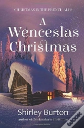 A Wenceslas Christmas