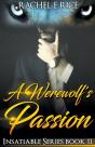 A Werewolf'S Passion - Preview