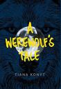 A Werewolf'S Tale - Preview
