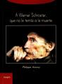 A Werner Schroeter - Preview