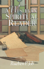 A Wesleyan Spiritual Reader - Preview