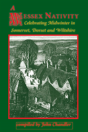 A Wessex Nativity - Preview