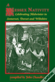 Capa do artigo A Wessex Nativity