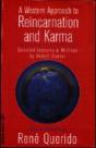 A Western Approach To Reincarnation And Karma - Preview