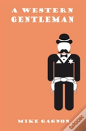 Capa do artigo A Western Gentleman