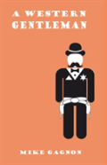 A Western Gentleman