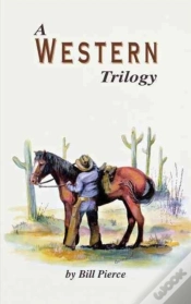 Capa do artigo A Western Trilogy