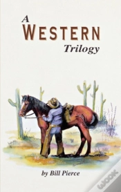 Capa do artigo A Western Trilogy