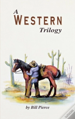 Capa do artigo A Western Trilogy