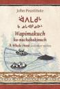 A Whale Hunt And Other Stories - Preview