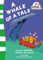 A Whale Of A Tale! - Preview