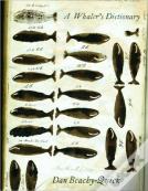 A Whaler'S Dictionary