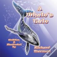 A Whale'S Tale