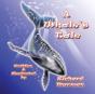 A Whale'S Tale - Preview