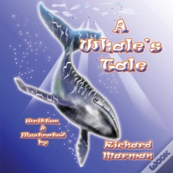 Capa do artigo A Whale'S Tale