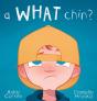 A What Chin? - Preview