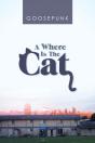 A Where Is The Cat - Preview