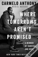 A Where Tomorrows Aren'T Promised