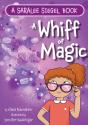 A Whiff Of Magic - Preview