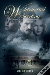 Capa do artigo A Whirlwind Swirling