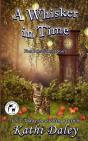 A Whisker In Time - Preview