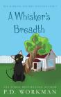 A Whisker'S Breadth - Preview