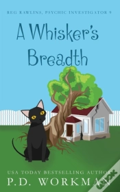 Capa do artigo A Whisker