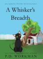 A Whisker'S Breadth - Preview