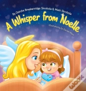 Capa do artigo A Whisper From Noelle
