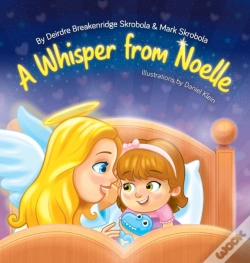 Capa do artigo A Whisper From Noelle