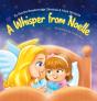 A Whisper From Noelle - Preview