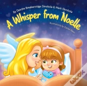 Capa do artigo A Whisper From Noelle