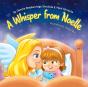 A Whisper From Noelle - Preview