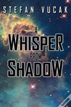 Capa do artigo A Whisper From Shadow