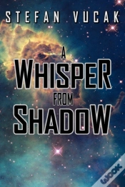 Capa do artigo A Whisper From Shadow