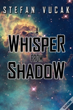 Capa do artigo A Whisper From Shadow