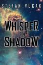 A Whisper From Shadow - Preview