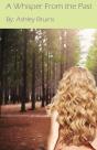 A Whisper From The Past - Preview
