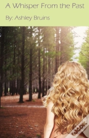 Capa do artigo A Whisper From The Past