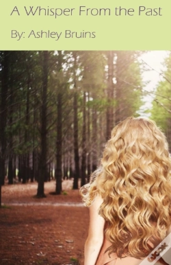 Capa do artigo A Whisper From The Past