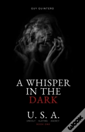 A Whisper In The Dark