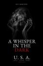 A Whisper In The Dark - Preview