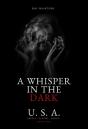 A Whisper In The Dark - Preview