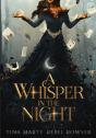 A Whisper In The Night - Preview