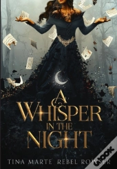 A Whisper In The Night