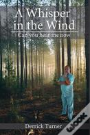 A Whisper In The Wind