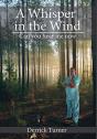 A Whisper In The Wind - Preview